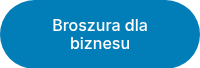 Broszura dla biznesu