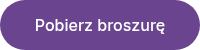Pobierz broszurę