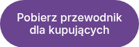 Pobierz przewodnik dla kupujących