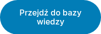 Przejdź do bazy wiedzy