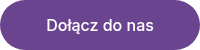 Dołącz do nas