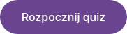 Rozpocznij quiz