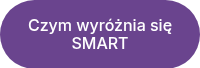 Czym wyróżnia się SMART