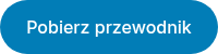 Pobierz przewodnik
