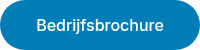 Bedrijfsbrochure