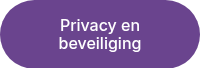 Privacy en beveiliging