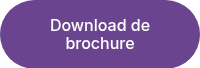 Download de brochure