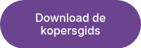 Download de kopersgids