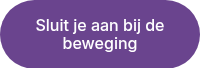 Sluit je aan bij de beweging