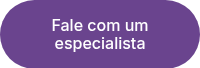 Fale com um especialista
