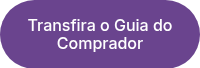 Transfira o Guia do Comprador