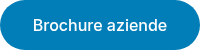 Brochure aziende