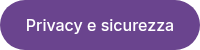 Privacy e sicurezza