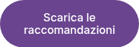Scarica le raccomandazioni
