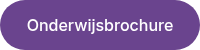 Onderwijsbrochure