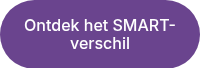Ontdek het SMART-verschil