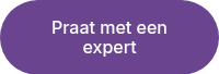 Praat met een expert