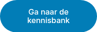 Ga naar de kennisbank