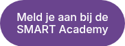Meld je aan bij de SMART Academy