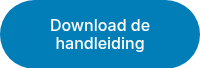 Download de handleiding