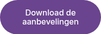 Download de aanbevelingen
