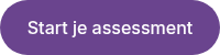 Start je assessment