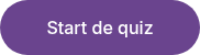 Start de quiz