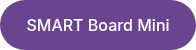SMART Board Mini