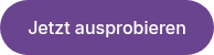 Jetzt ausprobieren