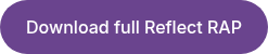 Download full Reflect RAP
