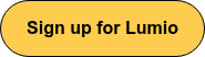 Sign up for Lumio