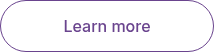 Learn more