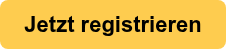 Jetzt registrieren