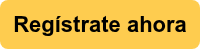 Regístrate ahora
