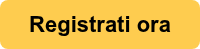 Registrati ora
