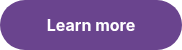 Learn more