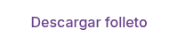 Descargar folleto