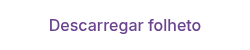 Descarregar folheto