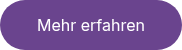 Mehr erfahren