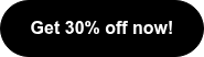 Get 30% off now!
