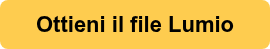 Ottieni il file Lumio