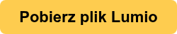 Pobierz plik Lumio