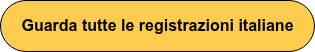 Guarda tutte le registrazioni italiane