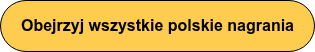 Obejrzyj wszystkie polskie nagrania