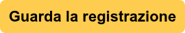 Guarda la registrazione