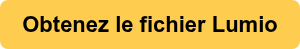 Obtenez le fichier Lumio