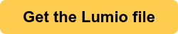 Get the Lumio file