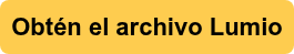 Obtén el archivo Lumio