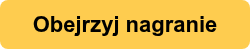Obejrzyj nagranie