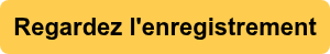 Regardez l'enregistrement